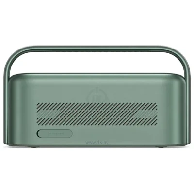 Anker Soundcore Motion X600