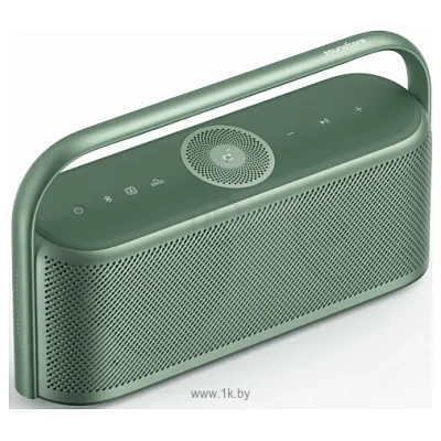 Anker Soundcore Motion X600