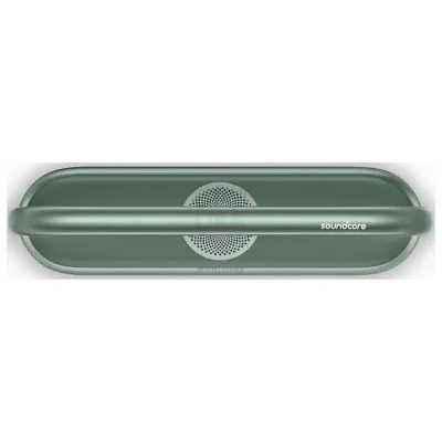 Anker Soundcore Motion X600