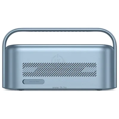 Anker Soundcore Motion X600