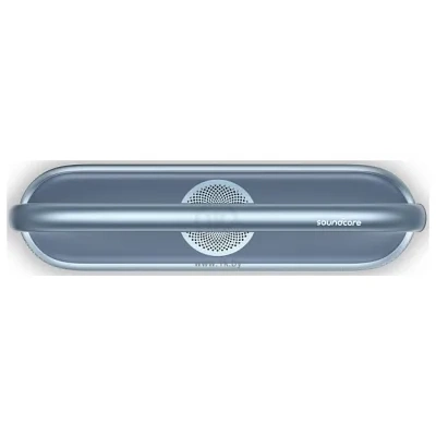 Anker Soundcore Motion X600