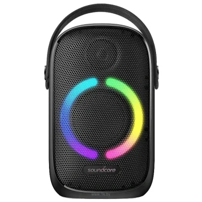 Anker SoundCore Rave Neo