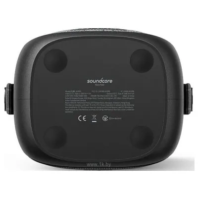 Anker SoundCore Rave Neo