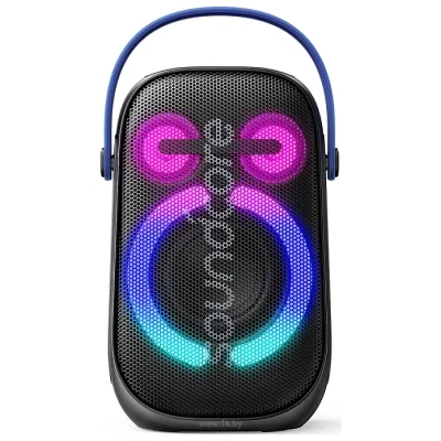 Anker SoundCore Rave Neo 2
