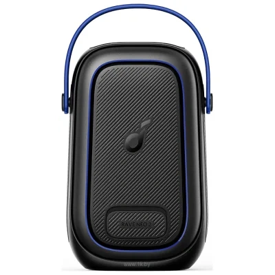 Anker SoundCore Rave Neo 2