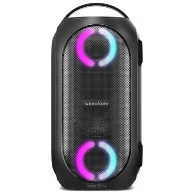 Anker SoundCore Rave PartyCast