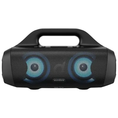 Anker ANKER SoundCore Select Pro