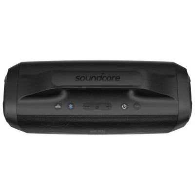 Anker ANKER SoundCore Select Pro