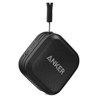 Anker ANKER SoundCore Sport