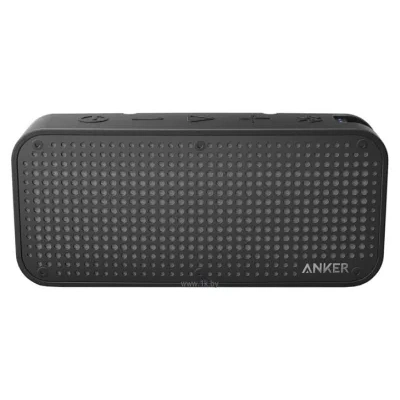 Anker ANKER SoundCore Sport XL