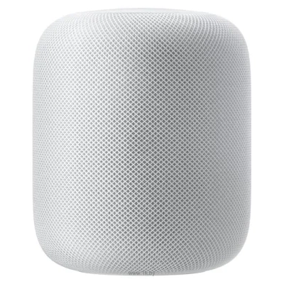 Apple HomePod