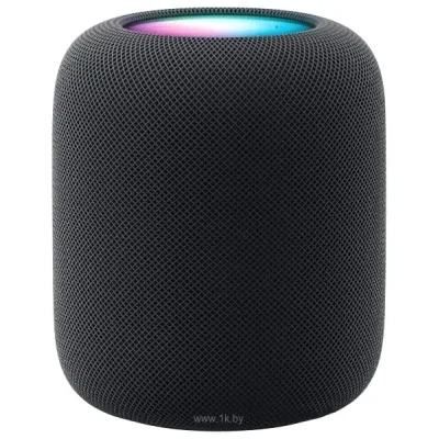 Apple HomePod 2