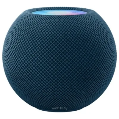 Apple HomePod Mini
