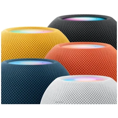 Apple HomePod Mini