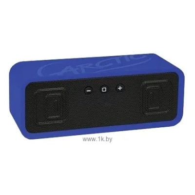 Arctic S113BT