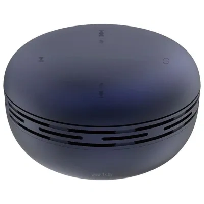 Arka Burger Inpods