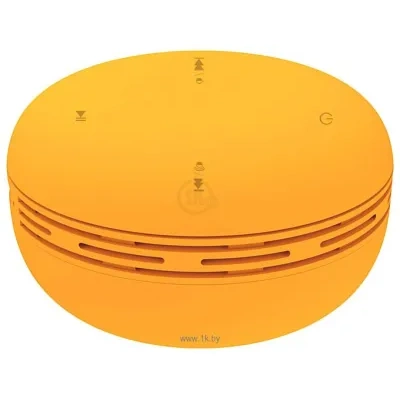 Arka Burger Inpods
