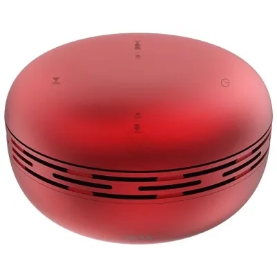 Arka Burger Inpods