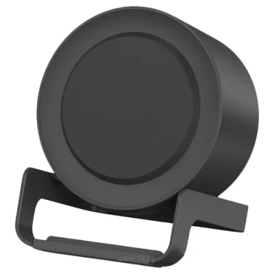 Arka U-Tone