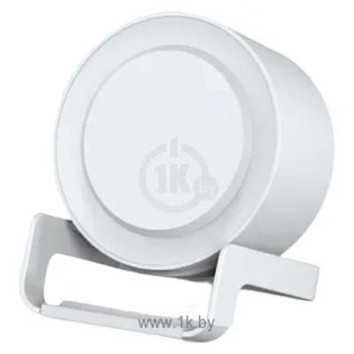 Arka U-Tone