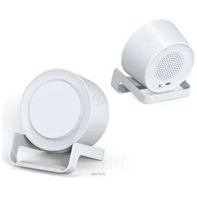 Arka U-Tone