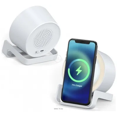 Arka U-Tone