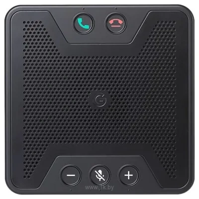 ASUS Hangouts Meet Speakermic