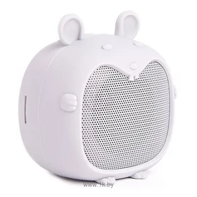 Atom BS-02 mouse