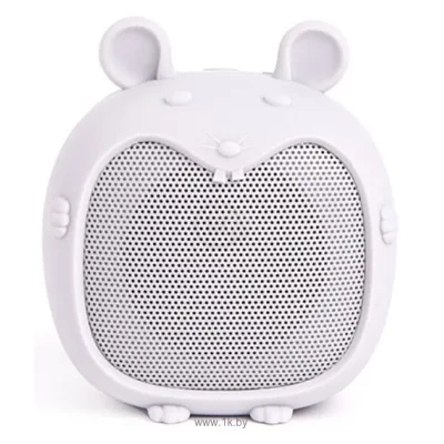 Atom BS-02 mouse
