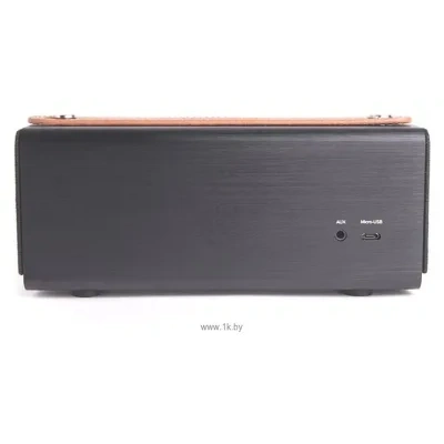 Atom BS-05