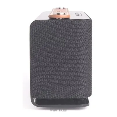 Atom BS-05