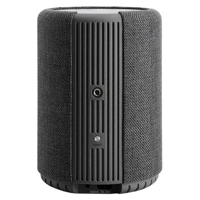 Audio Pro A10