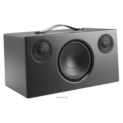 Audio Pro Addon C10