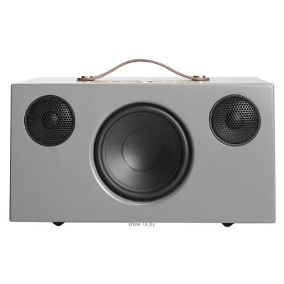 Audio Pro Addon C10