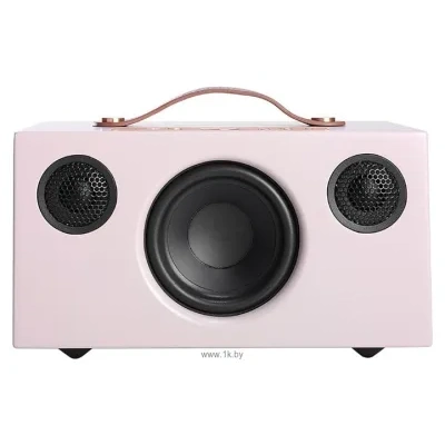 Audio Pro Addon C5