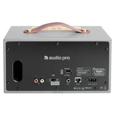 Audio Pro Addon C5