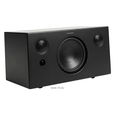Audio Pro Addon T10