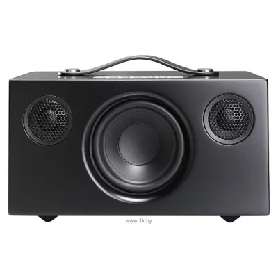 Audio Pro Addon T5