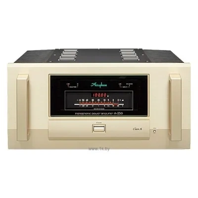 Accuphase A-250