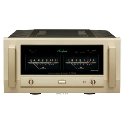 Accuphase P-7300