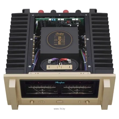 Accuphase P-7300