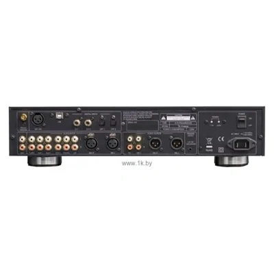 Advance Acoustic X-Preamp