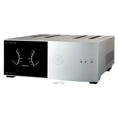 Anthem ANTHEM STR Power Amplifier