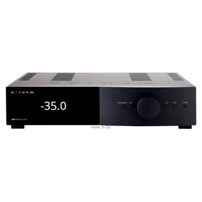 Anthem ANTHEM STR Preamplifier