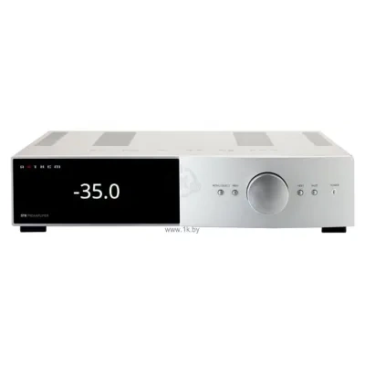 Anthem ANTHEM STR Preamplifier