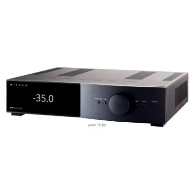 Anthem ANTHEM STR Preamplifier