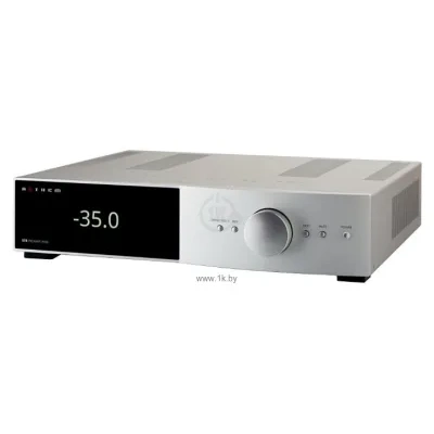 Anthem ANTHEM STR Preamplifier