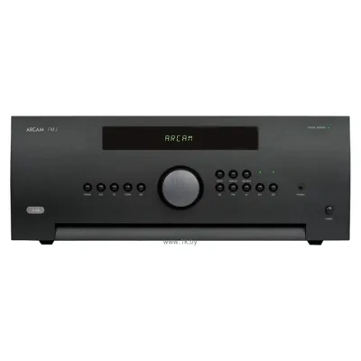 Arcam A49