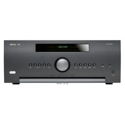 Arcam AV860