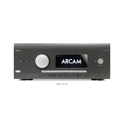 Arcam AVR30